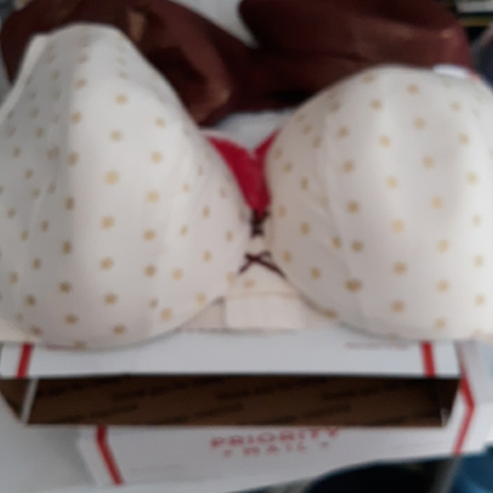 Bundle